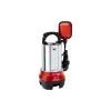 Bomba de drenagem Einhell (4170491)