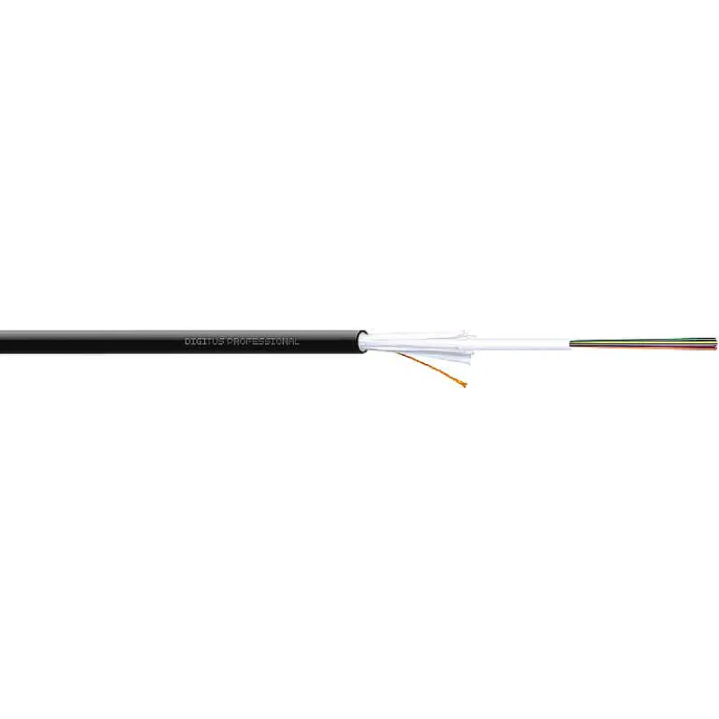 Cabo Digitus (DK-39081-U)