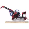 Конструктор fischertechnik Profi (FT-533874)