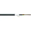 Cabo Digitus (DK-39242-U)