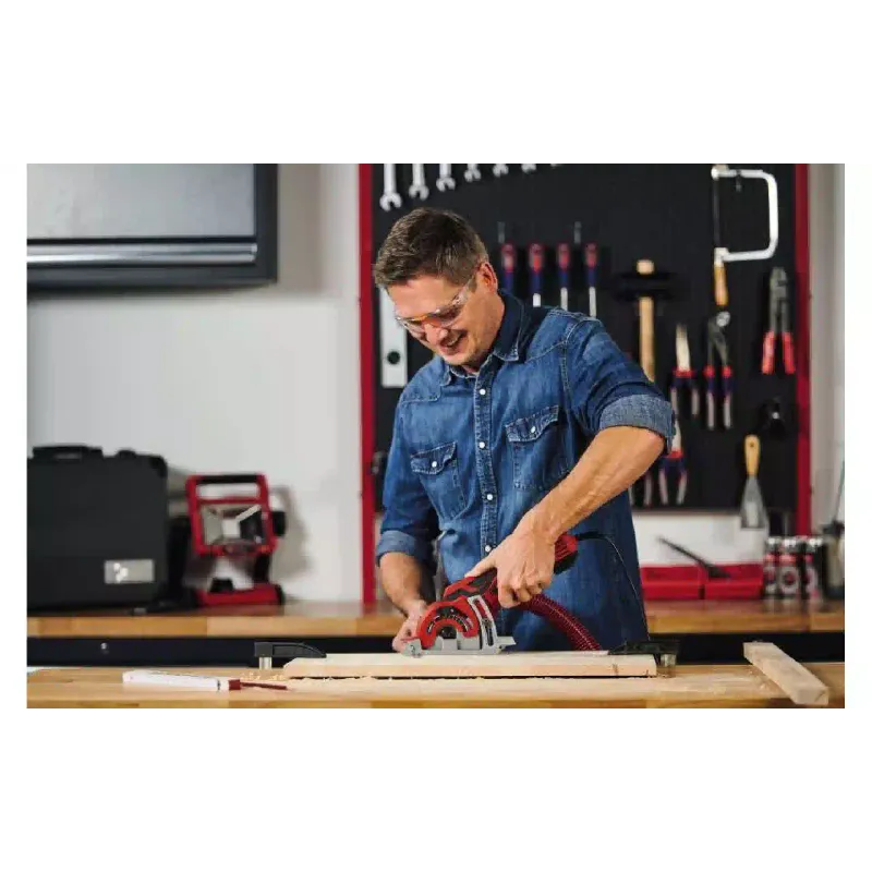 Körfűrész Einhell TC-CS 89 (4331030)