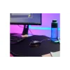 Mouse Trust  Black GXT-109 (25036_TRUST)