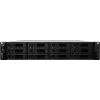 Hálózati tárhely Synology (RS3618XS)