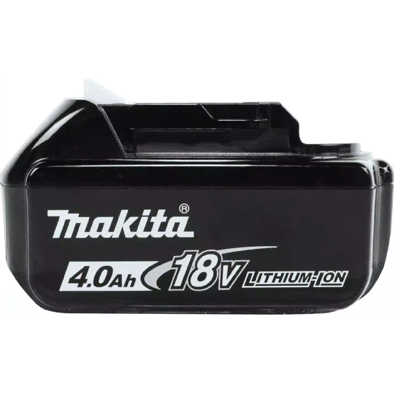 Μπαταρία Makita (632F07-0)