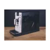 Kaffeemaschine Nivona CafeRomatica, Black (NICR560)