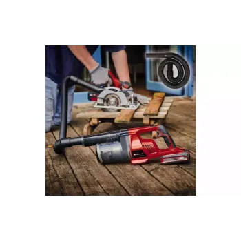 Porszívó tömlő Einhell (2351267)