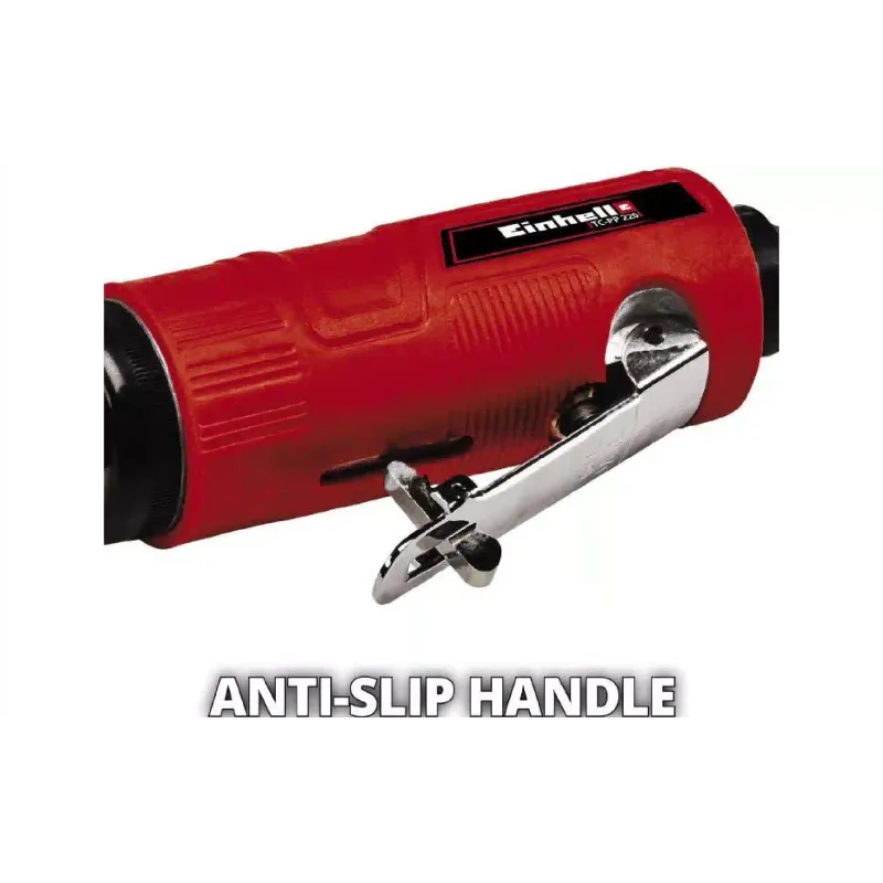 Csiszológép Einhell (4138540)