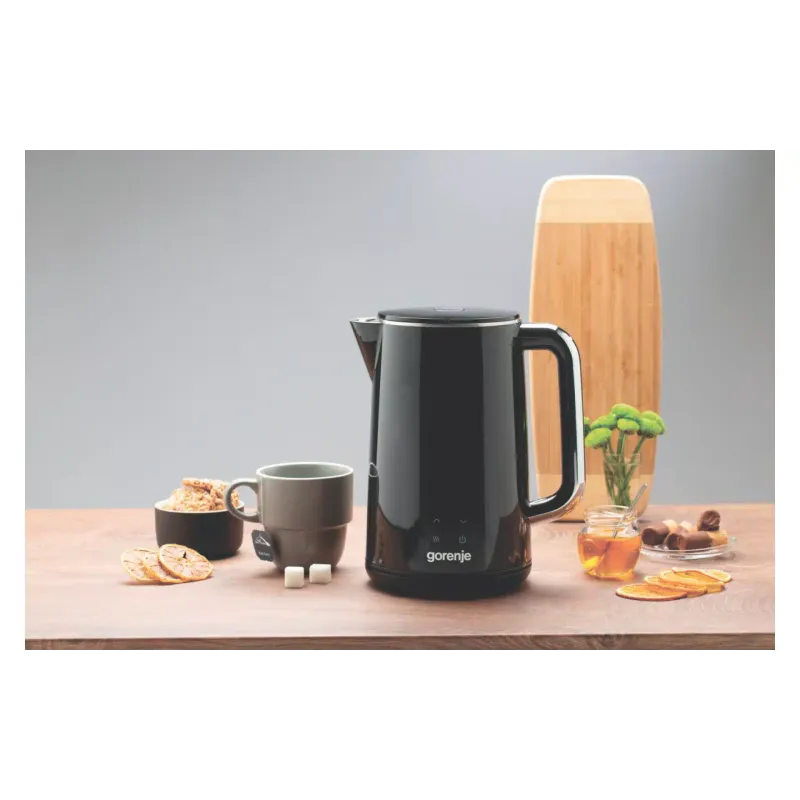 غلاية كهربائية Gorenje (K17DWD)