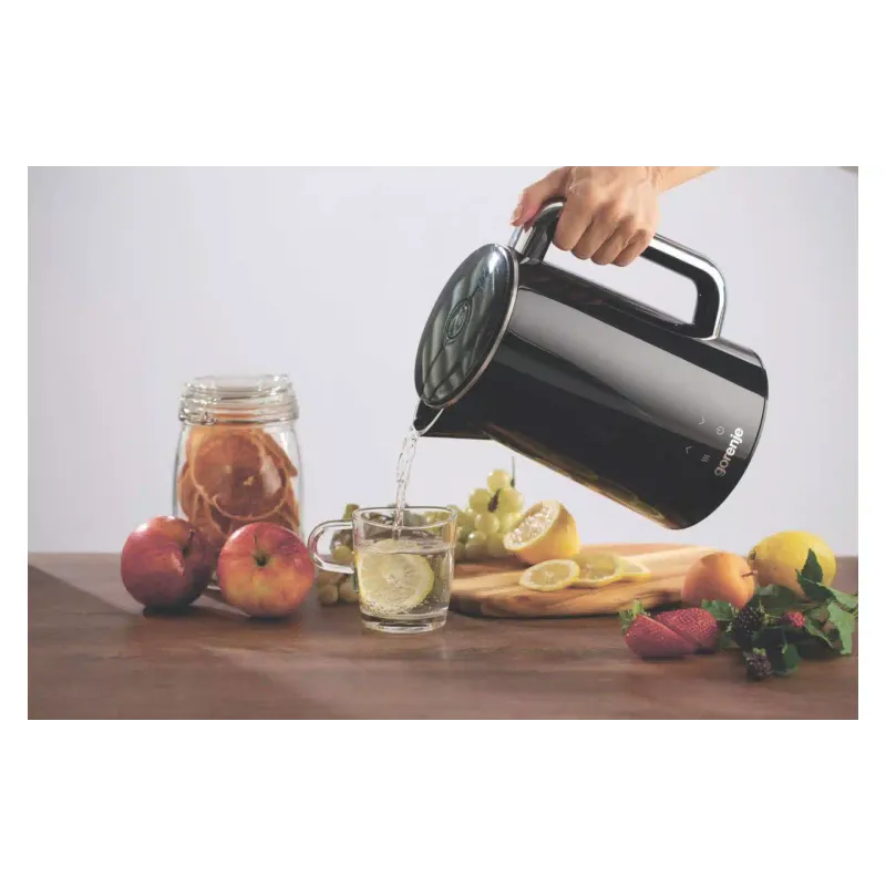 غلاية كهربائية Gorenje (K17DWD)