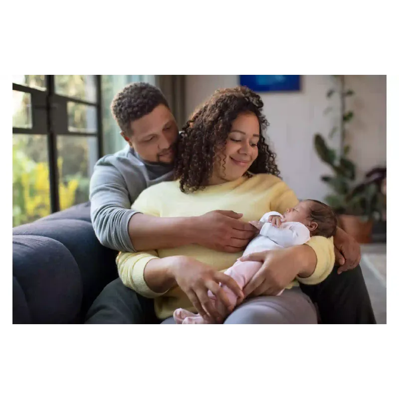 Бутылочка для кормления Avent (SCY900/01)