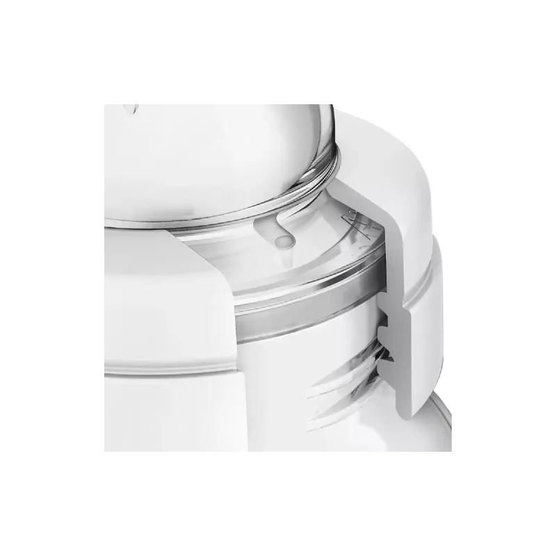 Бутылочка для кормления Avent (SCY103/01)