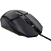Мишка Trust GXT-109, Black (25036_TRUST)