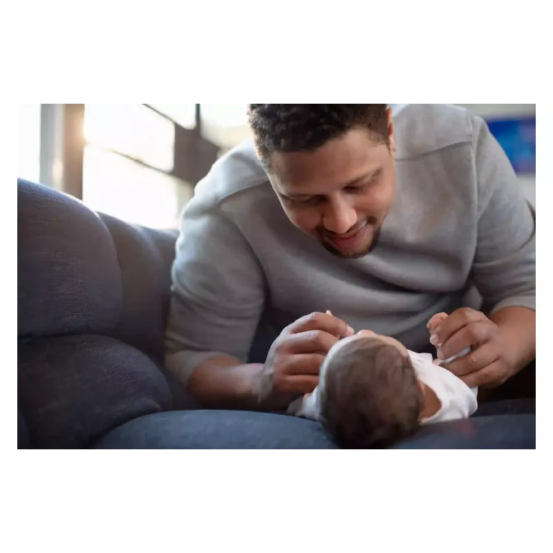 Бутылочка для кормления Avent (SCY900/01)