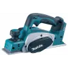 طائرة Makita (DKP180Z)