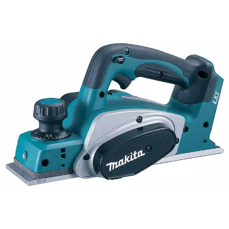 طائرة Makita (DKP180Z)