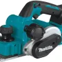 Plane Makita (DKP181ZU)