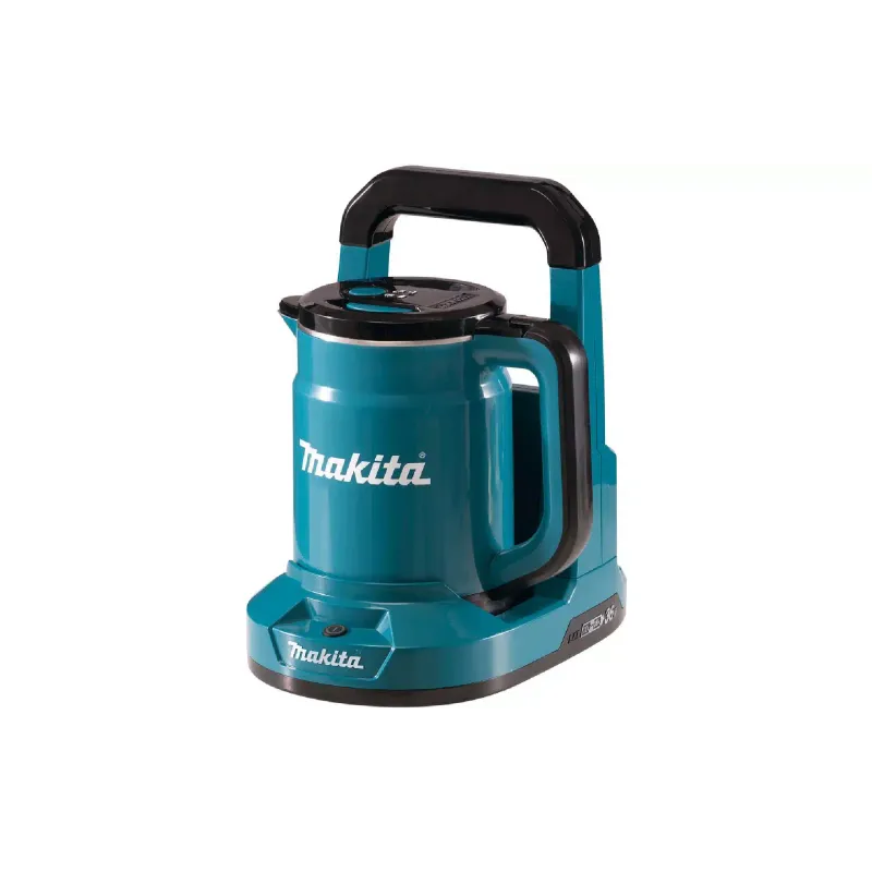 Βραστήρας Makita (DKT360Z)
