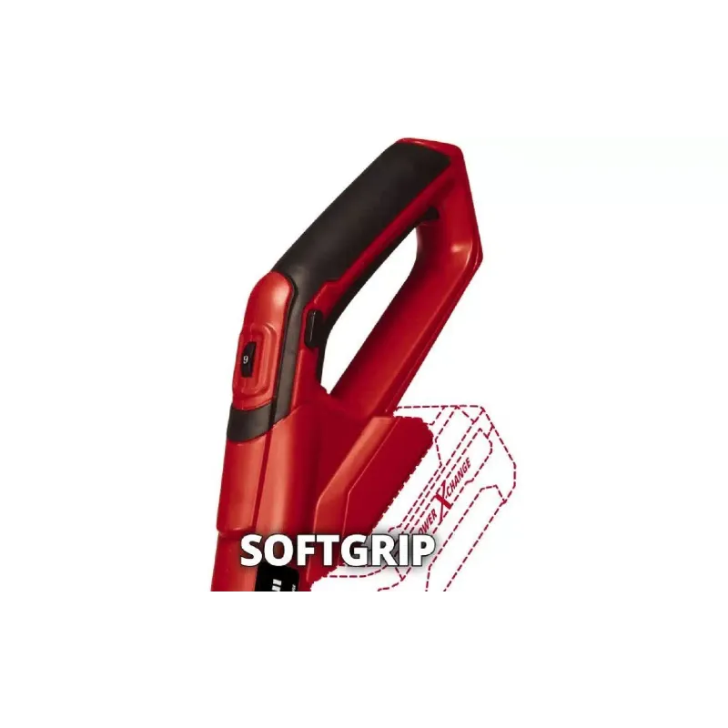 Kultivátor Einhell (3431210)