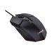 Мишка Trust GXT-109, Black (25036_TRUST)
