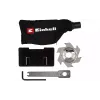 Fräser Einhell (4350630)