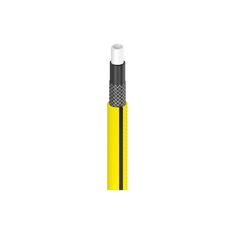 Watering hose Cellfast (10-522)