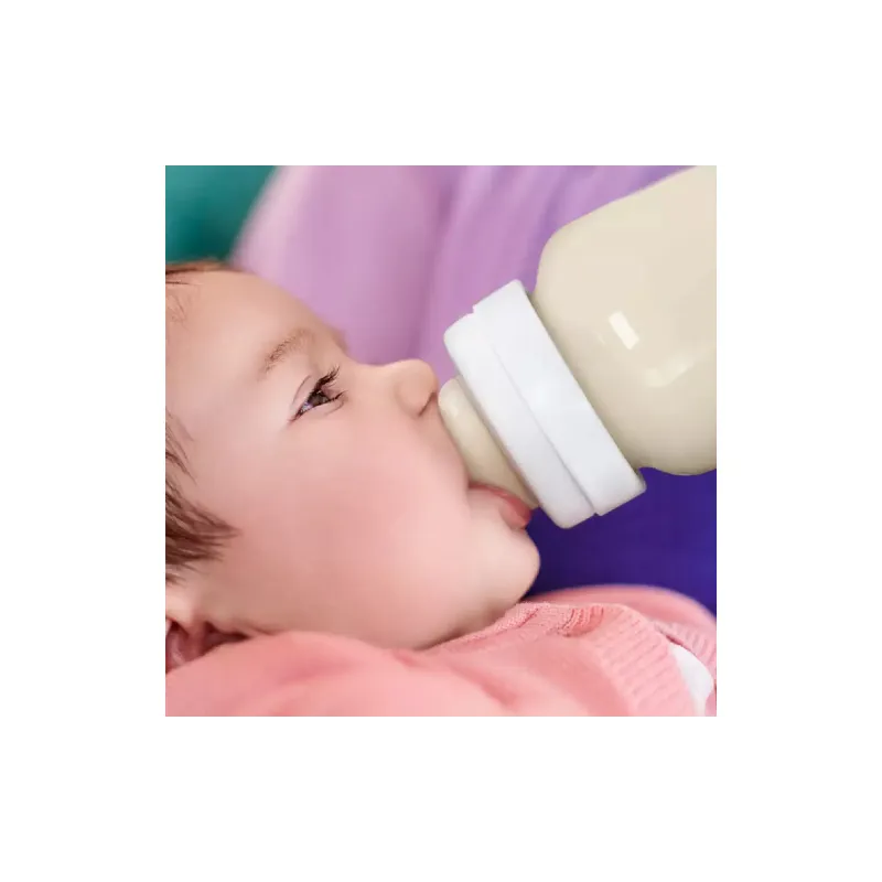 Бутылочка для кормления Avent (SCY106/01)