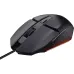 Мишка Trust GXT-109, Black (25036_TRUST)
