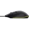 Mouse Trust  Black GXT-109 (25036_TRUST)
