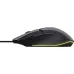 Мишка Trust GXT-109, Black (25036_TRUST)
