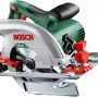 Κυκλικό πριόνι Bosch PKS 55 (0.603.500.020)