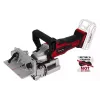 Fräser Einhell (4350630)