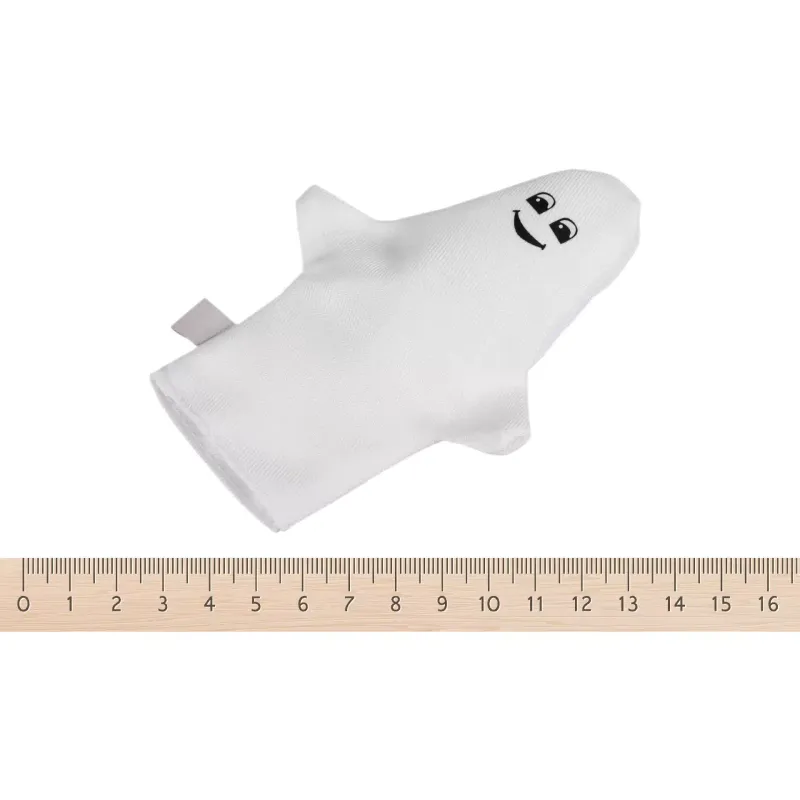 Лялька goki (SO401G-9)