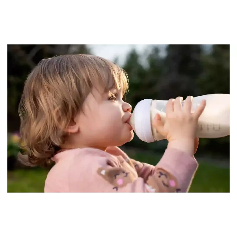 Бутылочка для кормления Avent (SCY906/01)