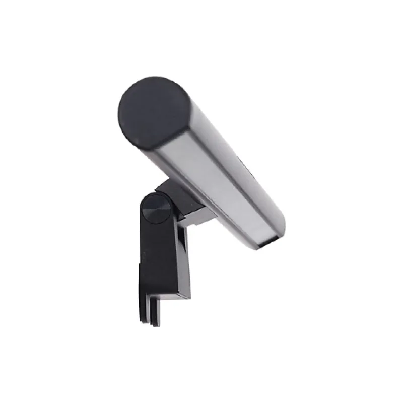 Table lamp Philips (929003194807)