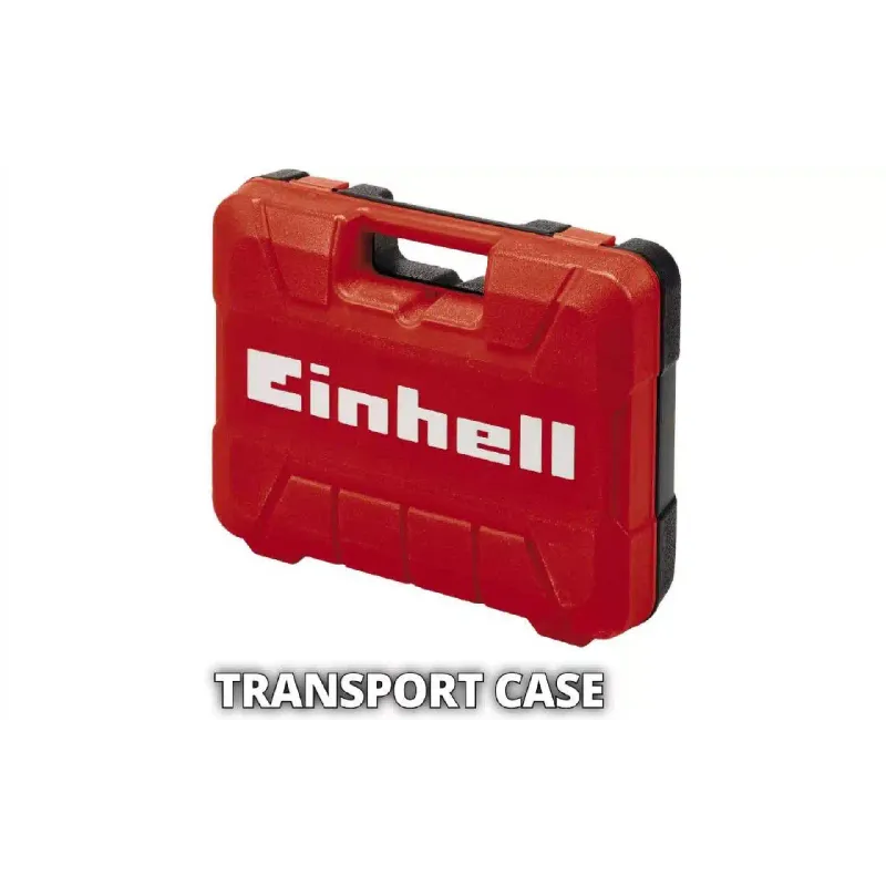 Csiszológép Einhell (4138540)