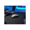 Rato Trust GXT-109 (25066_TRUST)