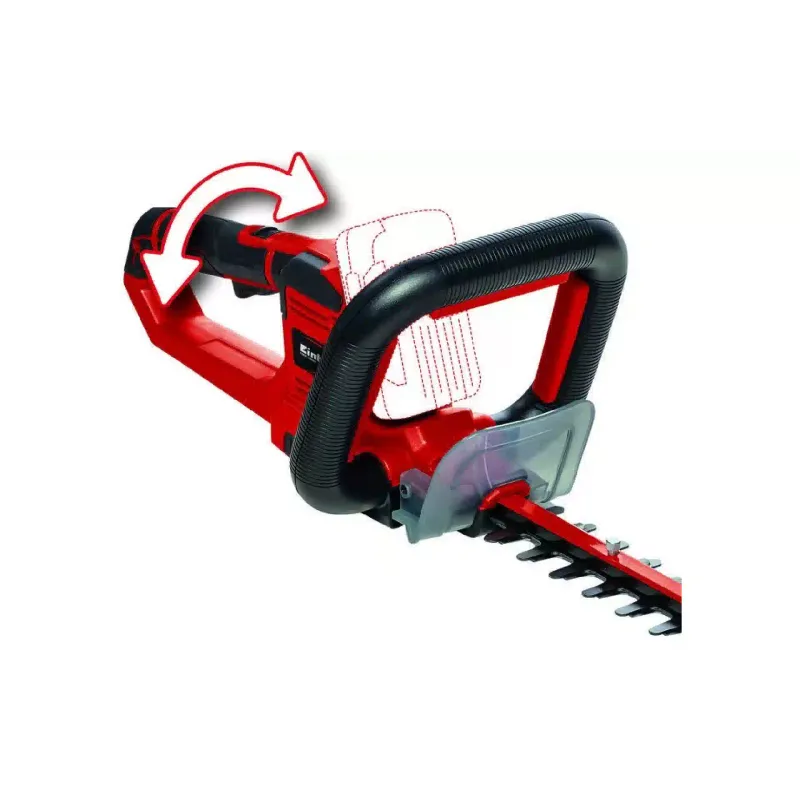 Sövényvágó Einhell (3410930)