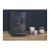 Кавомашина Nivona CafeRomatica (NICR550), 2.2 л, Black