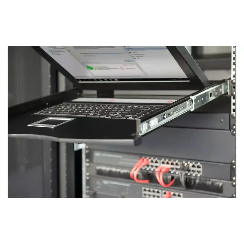 Κονσόλα Digitus (DS-72210-3US)