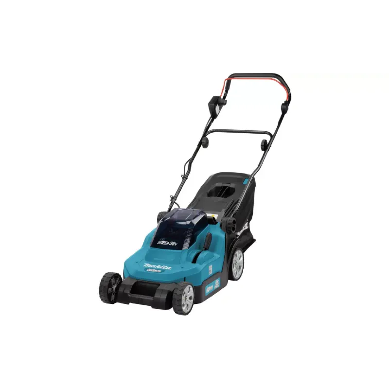 cortador de grama Makita (DLM382CM2)