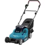 cortador de grama Makita (DLM382CM2)