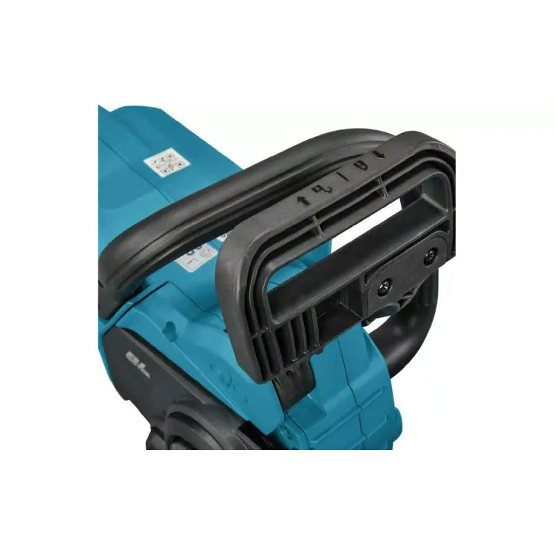 Верижен трион Makita (DUC357Z)