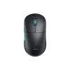 Maus Xtrfy, Black (M8W-RGB-BLACK)
