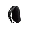 Mochila para portátil Acer, Black (GP.BAG11.02E)