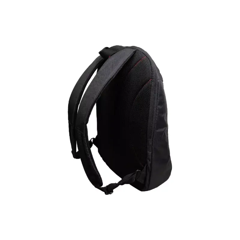 Mochila para portátil Acer, Black (GP.BAG11.02E)