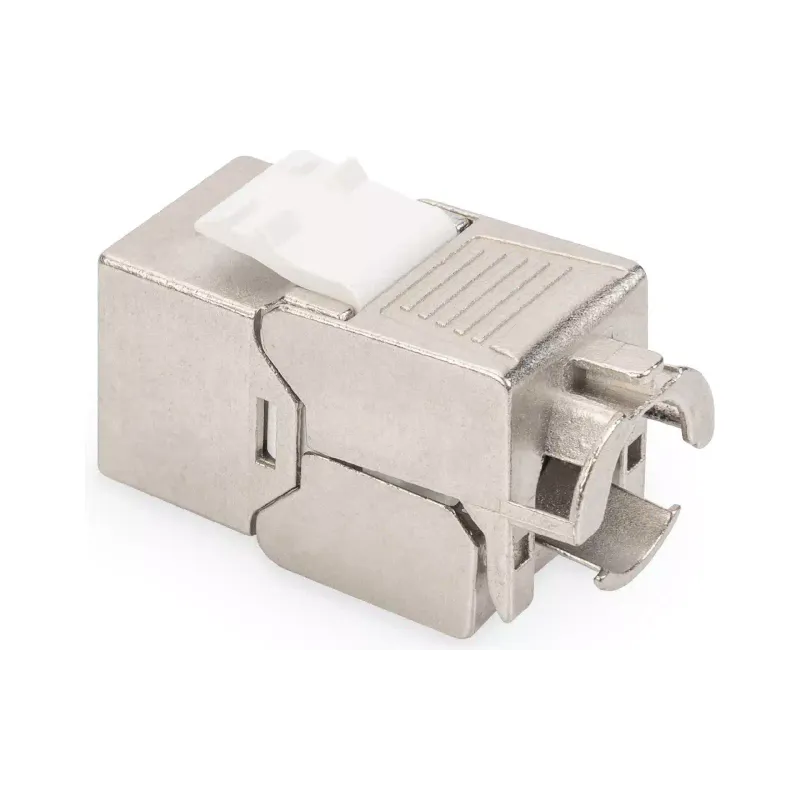 Μονάδα μέτρησης Digitus (DN-93615-24)