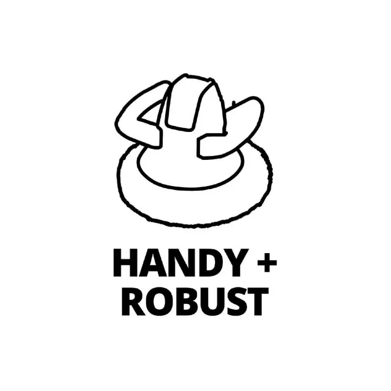 Μηχανή στίλβωσης Einhell (2093301)