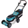 جزازة العشب Makita (DLM462Z)