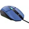 Мишка Trust GXT-109 (25067_TRUST)