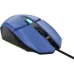 Мишка Trust GXT-109 (25067_TRUST)